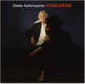 Dieter Huthmacher: Vogelmund - Preview
